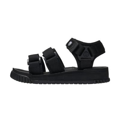 Shaka Sports Easy to Walk Sports Neo cm Сандалии, в, Легкие, Мужские, Женские, Для улицы, Кемпинг, Фестивали, Сандалии, Банджи, Черный, 00R-Новинка, 28.0
