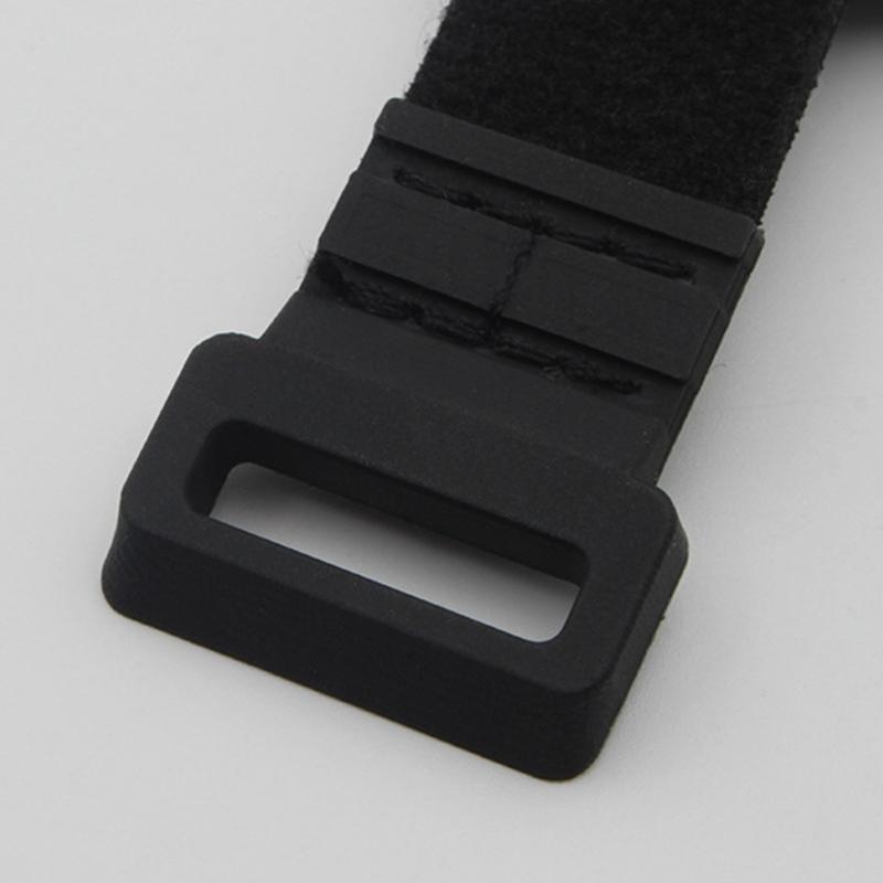 Guitar String Mute Dampener Noise Reducer Guitar Bass Fretboard Muting Wraps Bass Guitar String Cover Tape Easy to Use