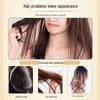 Shilang Ginger Anti-Dandruff & Repair Shampoo