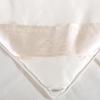 Mercury Home Textiles DH Kyle All-Season Polyester Quilt