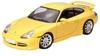 Tamiya Спортивный автомобиль серии Porsche 911 GT3 Пластиковая модель 24229 1/24 № 229