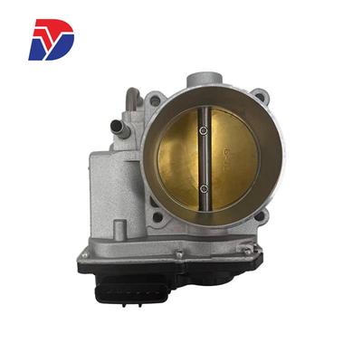 Совместимый дроссельный узел для моделей Toyota Lexus 22030-31040 S20132 TB1126 678034