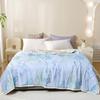 Jeliya Dream Jiangnan Tencel Summer Quilt