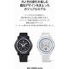 Casio Baby-G BGA-290DR-1AJF Женские Черные Часы Аналогово-Цифровой Дисплей