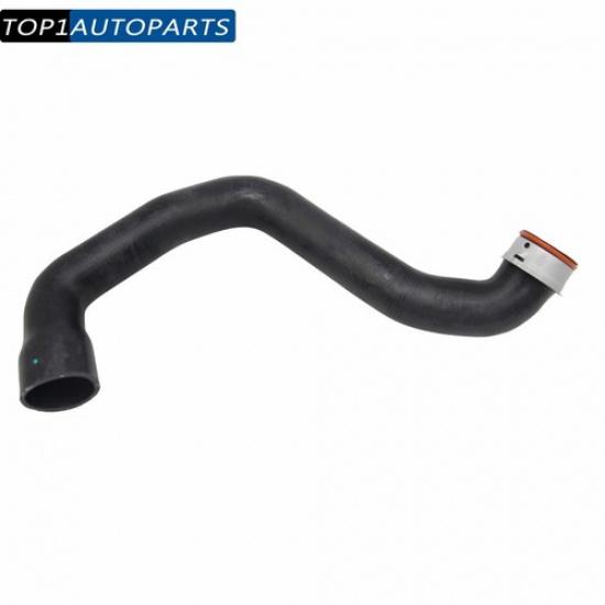 New Radiator Lower Hose for 2003-2006 Mercedes-Benz W211 E500 CLS500 V8 5.0L