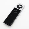 Gate Keyfob Garage Remote Control  Transmitter Door Opener 868MHz TX4EVF TX2REV TX4REV TX4REVF