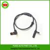 Mercedes-Benz W204/C204 ABS Wheel Speed Sensor with Warranty