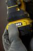 Cordless Rotary Hammer Sds+ V20 18V 2*4.0Ah - S/Sfmch900M2