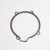Zephyr 400 GPZ400F Z400GP Z400FX Generator Cover Gasket Genuine Factory OEM Domestic Generator GK Zephyr 400 ZEPHYR750 ZR400C ZR400G Gasket