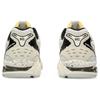 Asics Кроссовки Gel Kayano 14 Imperfection Pack кремовые 1203A416-100
