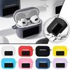 Для A9 PRO защитный чехол сенсорный экран наушники силиконовый Bluetooth Drop чехол силиконовый анти мягкий чехол для наушников популярный