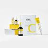 [Missha] Vita C Plus Spot C 2-piece Gift Set