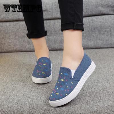 Женская летняя легкая обувь, женская дышащая обувь на плоской подошве, нескользящая повседневная прогулочная обувь на мягкой подошве