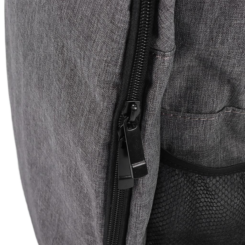 Рюкзак парикмахера профессиональный большой вместимости, органайзер для инструментов и ножниц для парикмахерских принадлежностей, машинки для стрижки