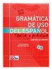 Книга Gramatica De Uso Del Espanol - Teoria Y Practica : Gramatica De Uso De