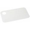Tofu Palm-Sized Mini Cutting Board C-3278