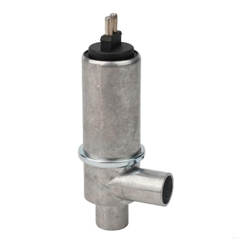 2025 Новые Запасные Моторы Клапанов Управления Воздухом Клапаны Управления Холостым Ходом Воздуха для 380SE 380SEC