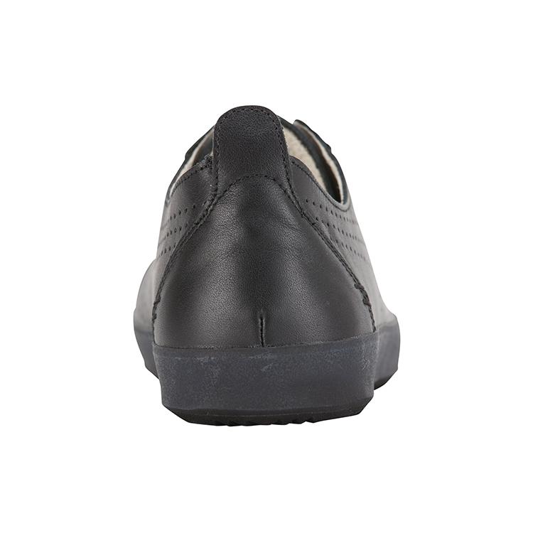 ONITSUKA TIGER Кроссовки Colesne 'Черный' 1183A612-001