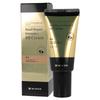 Snail Repair Intensive BB Cream #21 SPF50 50 Ml - BB Cream with Snail Slime