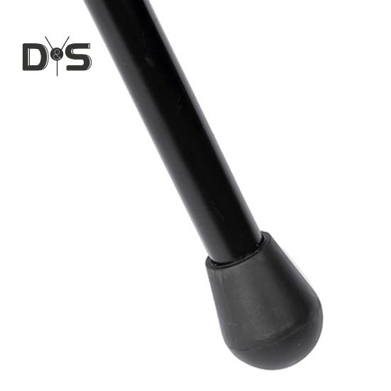 Бейсбольная подставка для детей, регулируемая по высоте, для отбивания мяча в софтболе, штатив с резиновым верхом, складная бейсбольная подставка с сумкой для переноски