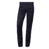Boss Mens Delaware3 Slim Jeans
