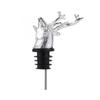 Gadgets Deer Head Kitchen Accessories Christmas Ornament Wine Aerators Wine Pourer  Bottle Stoppers