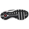 Under Armour Hovr Phantom Rn Металлический 'Черно-Красный' 3025351-001