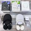 Беспроводные полноразмерные наушники ANC QuietComfort Ultra с удобными амбушюрами и стереозвуком