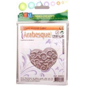 Выпечка – Силиконовые коврики и формочки для выпекания