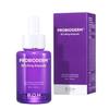 BIOHEAL BOH Probioderm 3D Лифтинг-ампула 30 мл