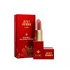 Just Herbs Luxe Сатиновая помада-тает с высоким блеском | Роскошная косметика | Аюрведическая формула | Стойкий блеск | Аюрведическая помада - 4 г (05 СОЛНЕЧНЫЙ CA