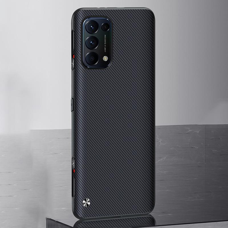 Роскошный кожаный чехол для Motorola Moto G10 G20 G30 G60 G60S G200, матовый чехол для телефона Motorola Moto Edge X30 S30 G40 Fusion