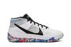 Men's Sneakers Nike KD 13 EP 'Home'