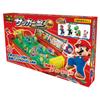 Epoch Super Mario Soccer ST Mark Ages 5 and Toy Number of EPOCH Board, Certified, Up, Game, Players 2,