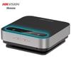 Всенаправленный видеоконференц-микрофон Hikvision (Китайская версия)