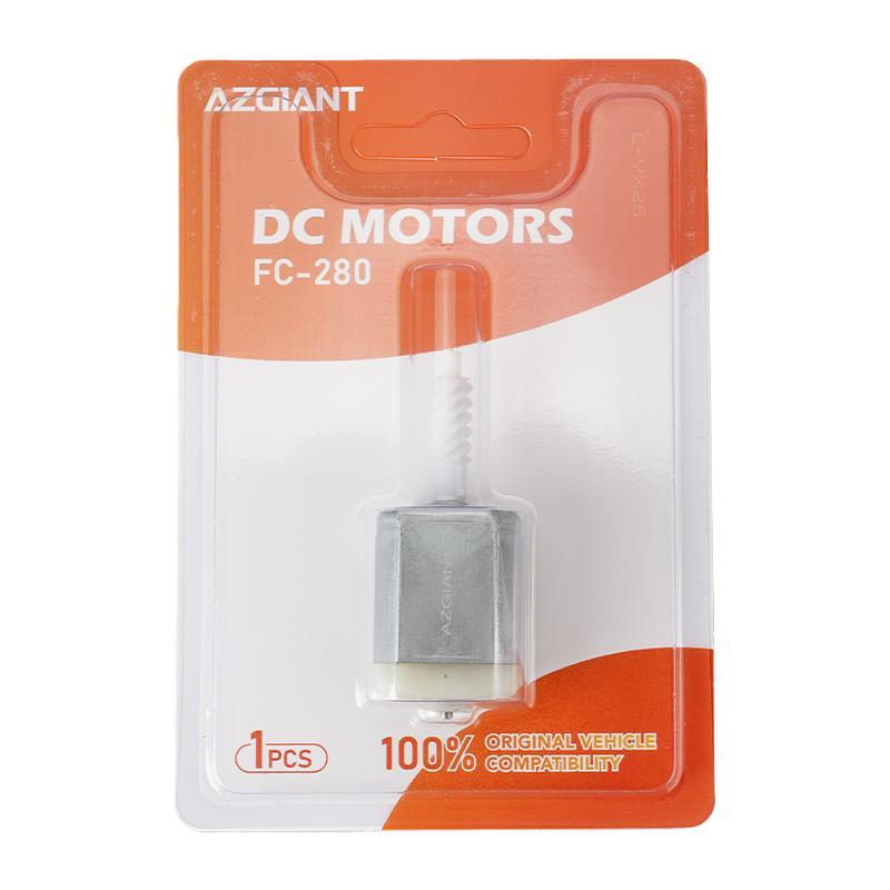 For Hyundai Palisade Santa Fe Tucson Elantra i30 Azera Genesis Sonata Azgiant Car Fuel Tank Cap Lock Motor 10205121020512