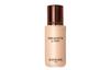 Guerlain Тональная основа Terracotta Le Teint
