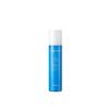 Tony Moly 3 Second Blemish Acne Emulsion, 1 шт., 150 мл