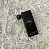 By Kilian Wild Lady/Bad Girl Набор пробников парфюма Eau De Parfum EDP 10 мл