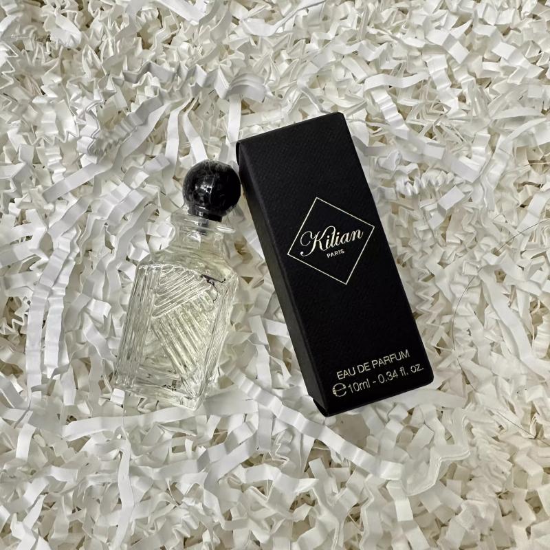By Kilian Wild Lady/Bad Girl Набор пробников парфюма Eau De Parfum EDP 10 мл