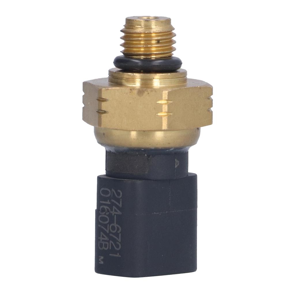Замена датчика давления экскаватора для CAT320D E320D 274?6721 6?36V