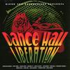 LP Пластинка VARIOUS - Dance Hall Liberation HB246 Heartbeat 2000 US Регги, Ска и Даб