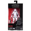 Star Wars Black Series 6 Inch Figure First Order Jet Trooper