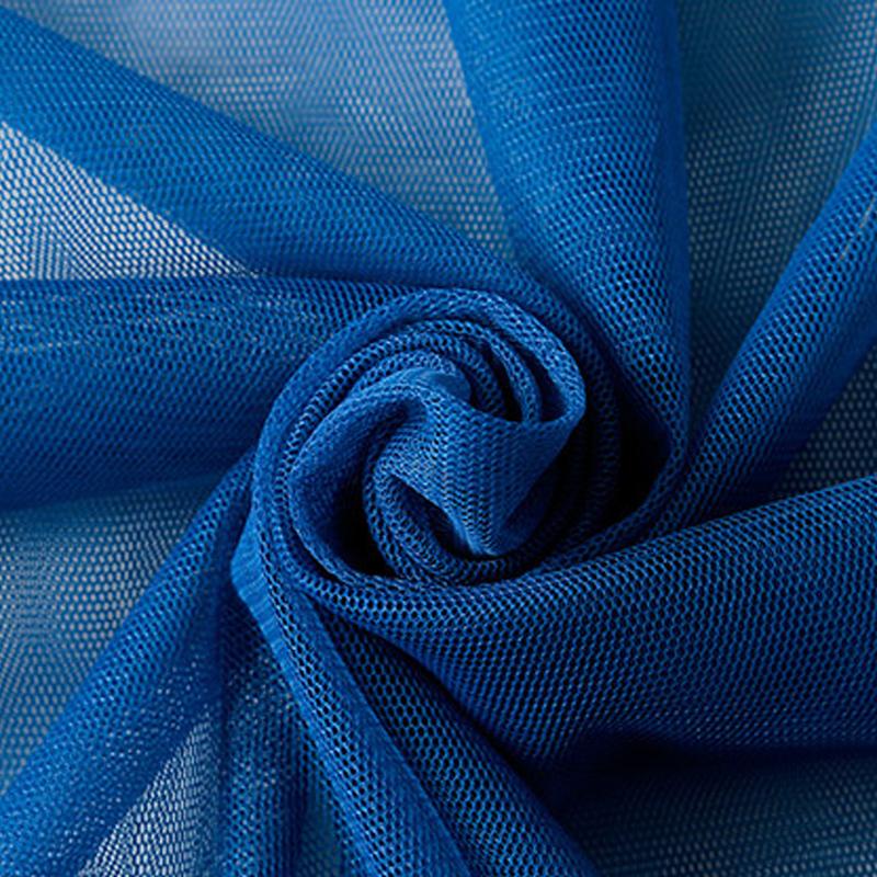 10 метров мягкой тюлевой марлевой ткани шифровальная москитная сетка костюм платье юбка марлевая тюль рулон ручная работа ткань своими руками