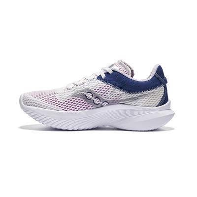 Женская обувь – Кроссовки