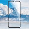 Защитное стекло для Xiaomi Redmi 9T 9 9a 9AT 9C 7a 7 8 Redmi Note 10 Pro 9 9S 8T 8 Huawei P Smart Y6S Y6 Y5 Honor 10i 10X Lite 8a 8S 30i 30S