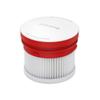 Vacuum Cleaner Parts Generichepa Filter For Xiaomi Dreame Vacuum Cleaner V9 1