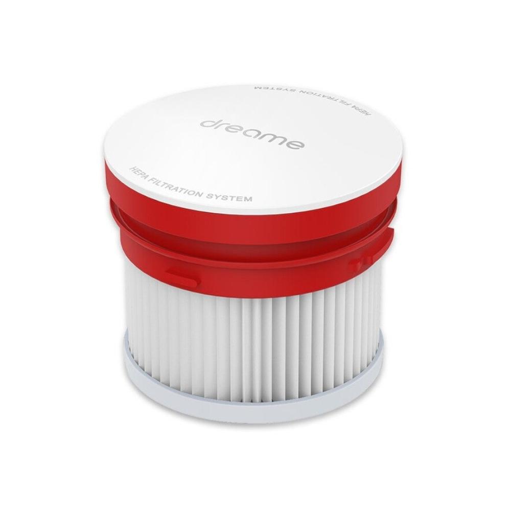 Vacuum Cleaner Parts Generichepa Filter For Xiaomi Dreame Vacuum Cleaner V9 1