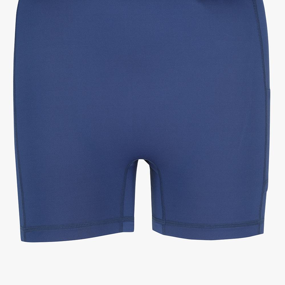 diadora Classic Ermina Skirt Blue