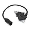Neutral Safety Switch Ns-549 24107512755 For Bmw 540I 740I 740Il X5 1997-2003